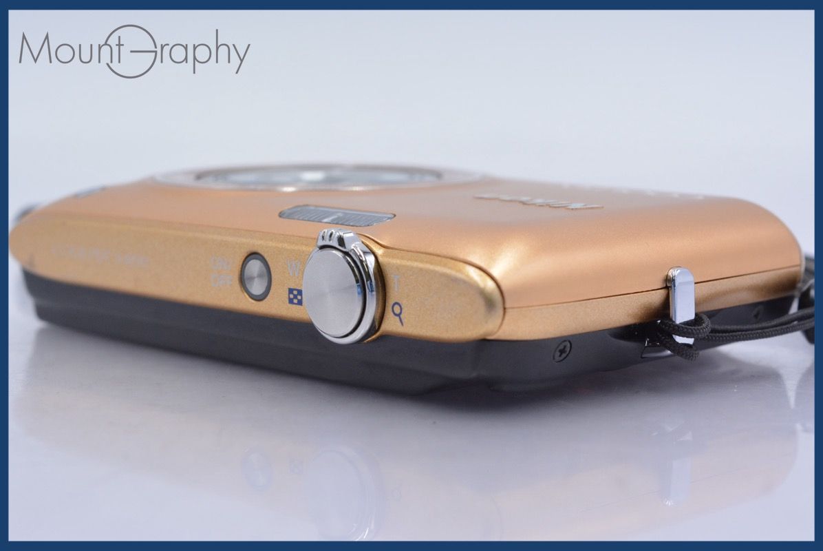 上 ニコン Nikon COOLPIX S 4150 5 x 同梱無料 yk 5661