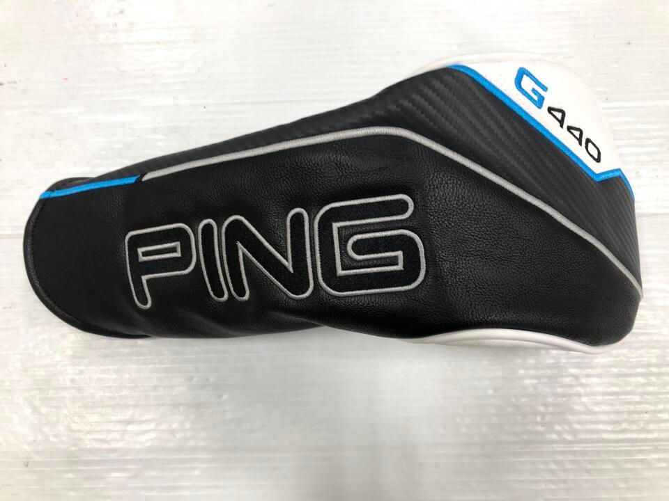 PING G440 LST 10.5° TOUR AD VF-5 FLEX S 楽天市場】ピン G440 ドライバー MAX LST SFT TOUR AD VF グラファイト