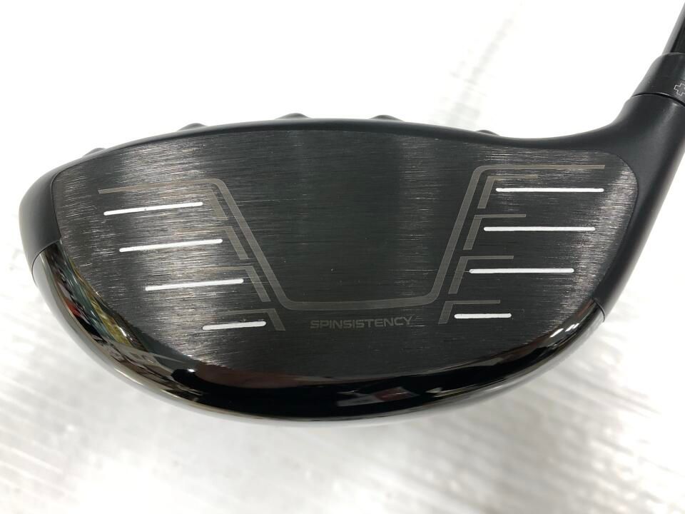 ピン G 440 LST 10.5度 ツアーAD PT-5 Sフレックス ドライバー