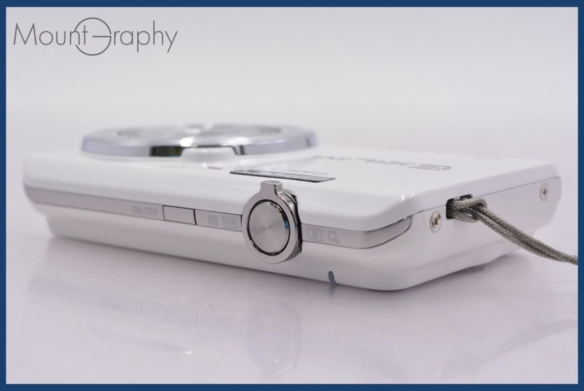 カシオ CASIO EXILIM EX-ZS 25 6 x バッテリー付属 同梱無料 yk 5668