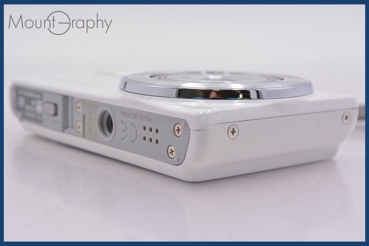  カシオ CASIO EXILIM EX-ZS 25 6 x バッテリー付属 同梱無料 yk 5668 コンパクトデジタルカメラ デジタルカメラ