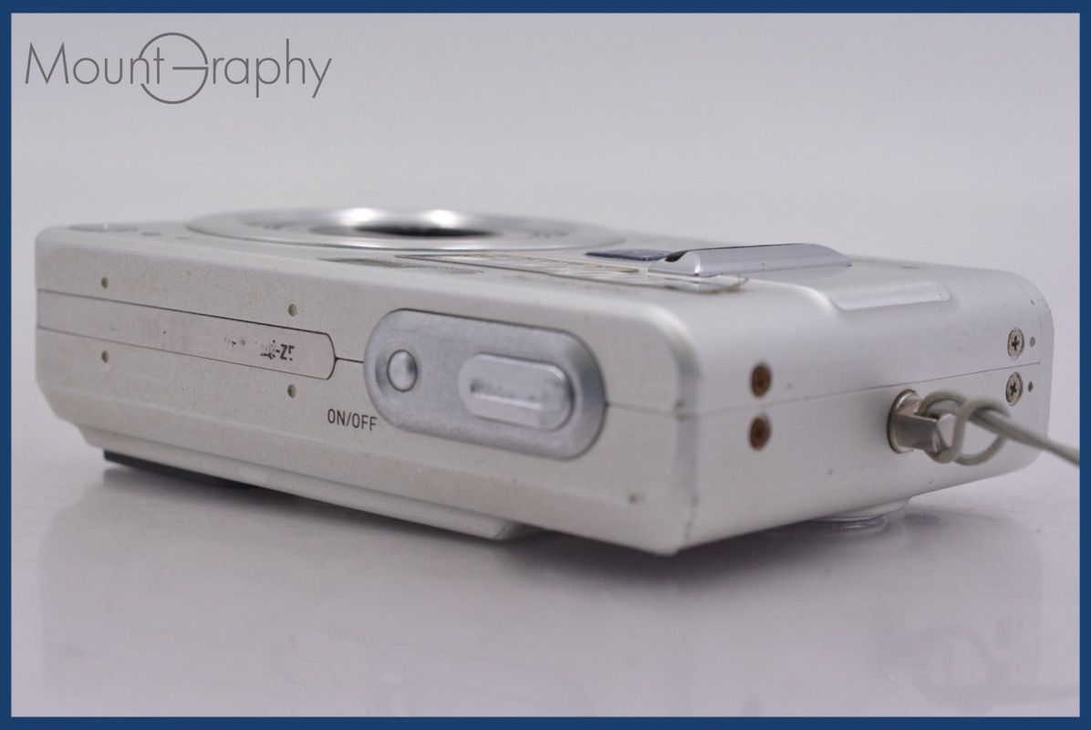 カシオ CASIO EXILIM EX-Z 55 3 x バッテリー付属 同梱無料 yk 5680