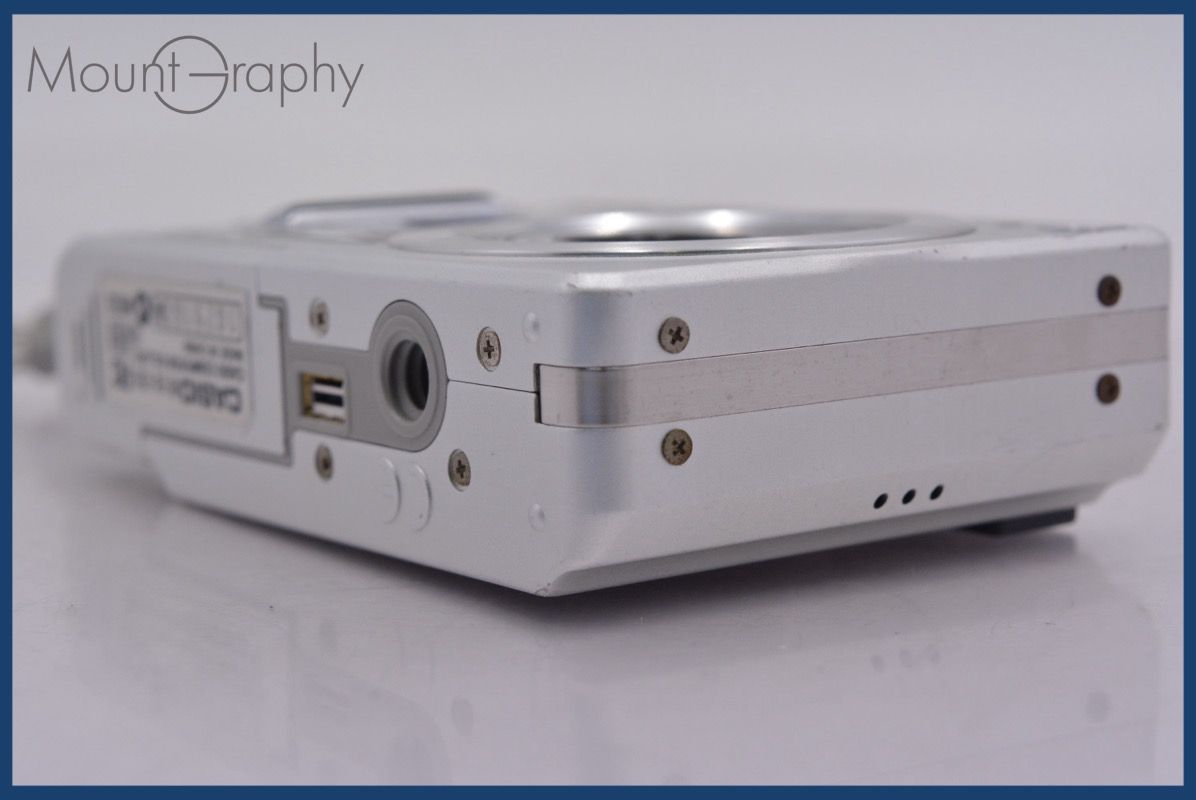 バッテリー付属 同梱無料