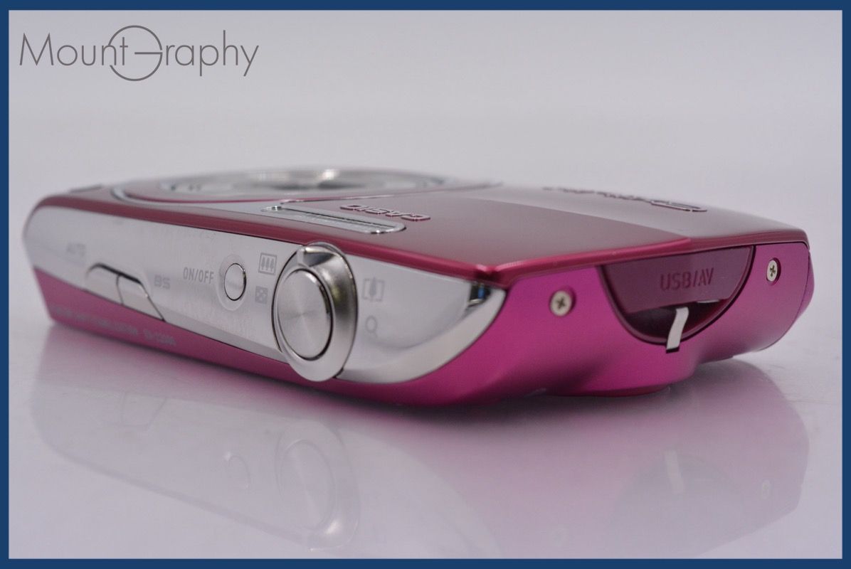 上 カシオ CASIO EXILIM EX-Z 2000 5 x バッテリー付属 同梱無料 yk 5683