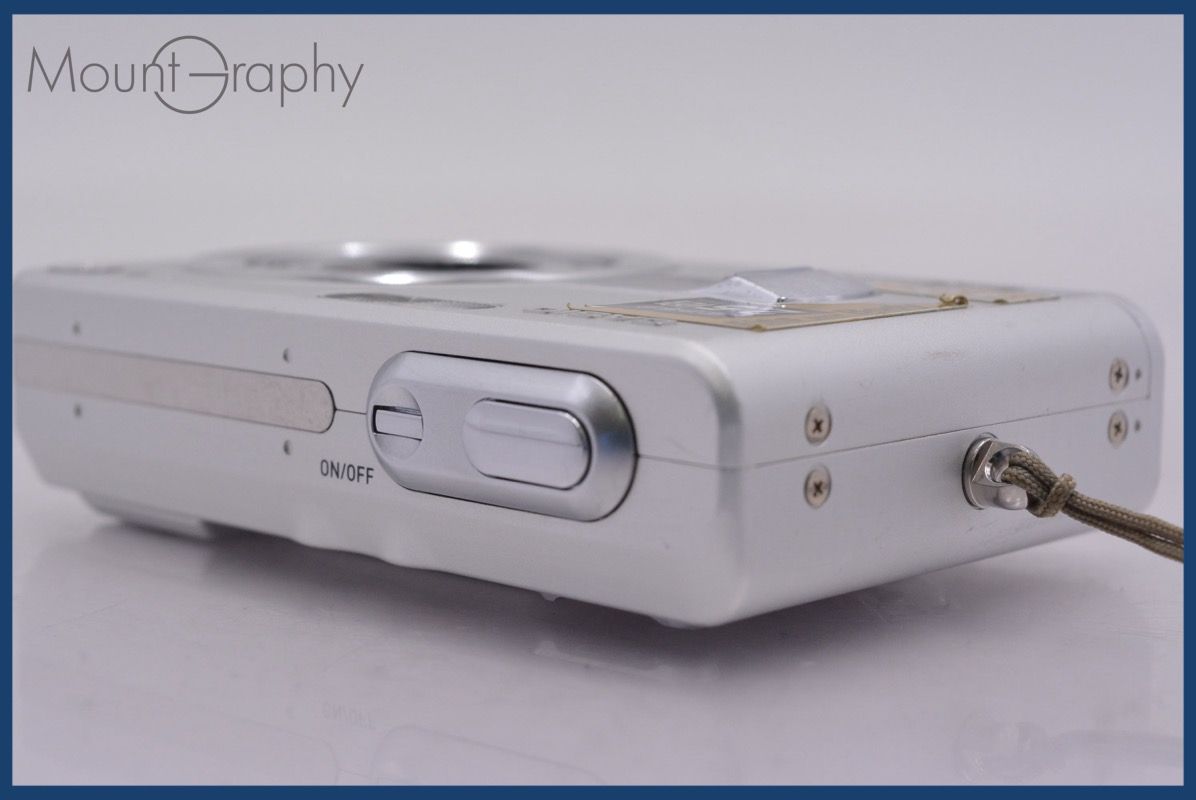 カシオ CASIO EXILIM EX-Z 40 3 x バッテリー付属 同梱無料 yk 5686