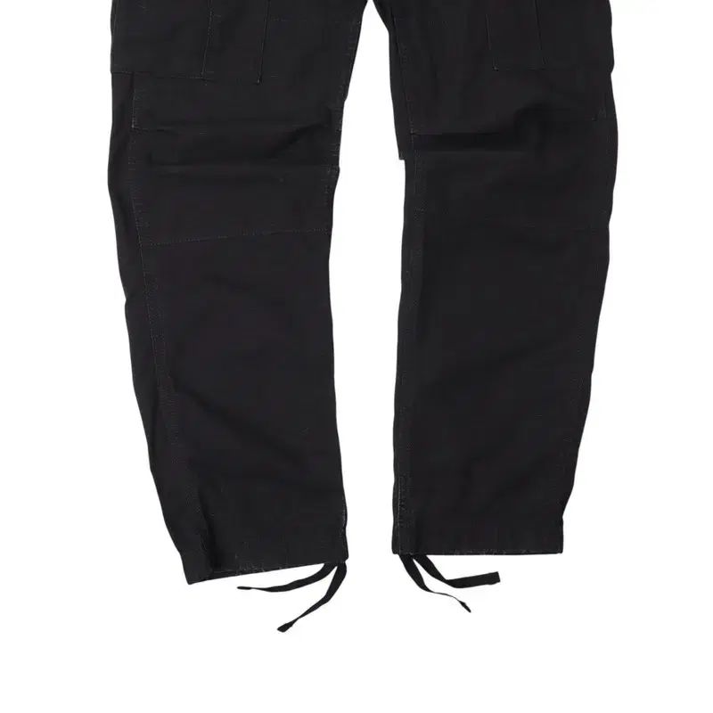  Carhartt カーハート ブラック エビエーション カーゴパンツ チノパン パンツ