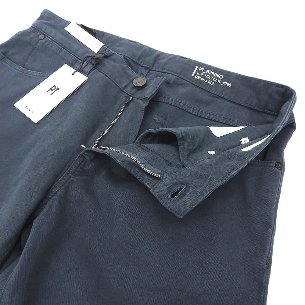 PT TORINO ピーティートリノ 新品同様 SWING チノ パンツ ボトムス