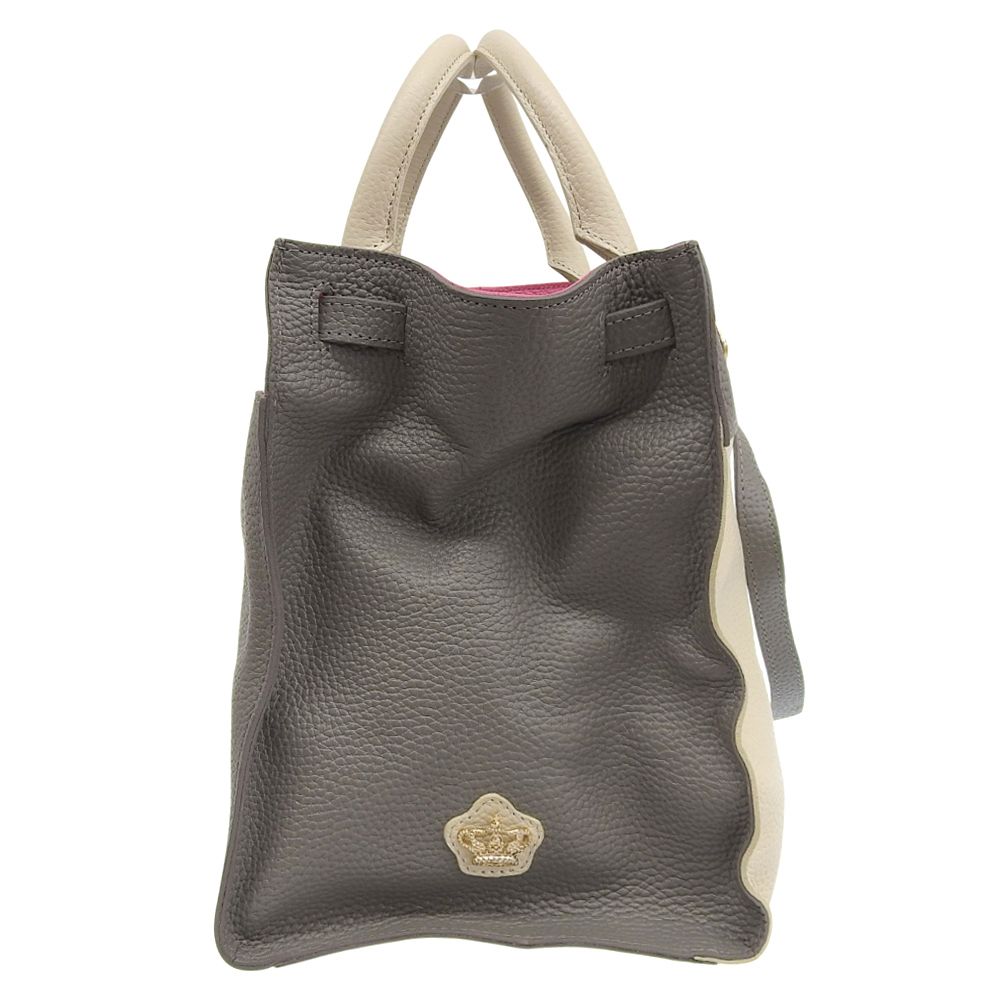 A.D.M.J. Accessoires De Mademoiselle ADMJ 未使用 シュリンクカーフ