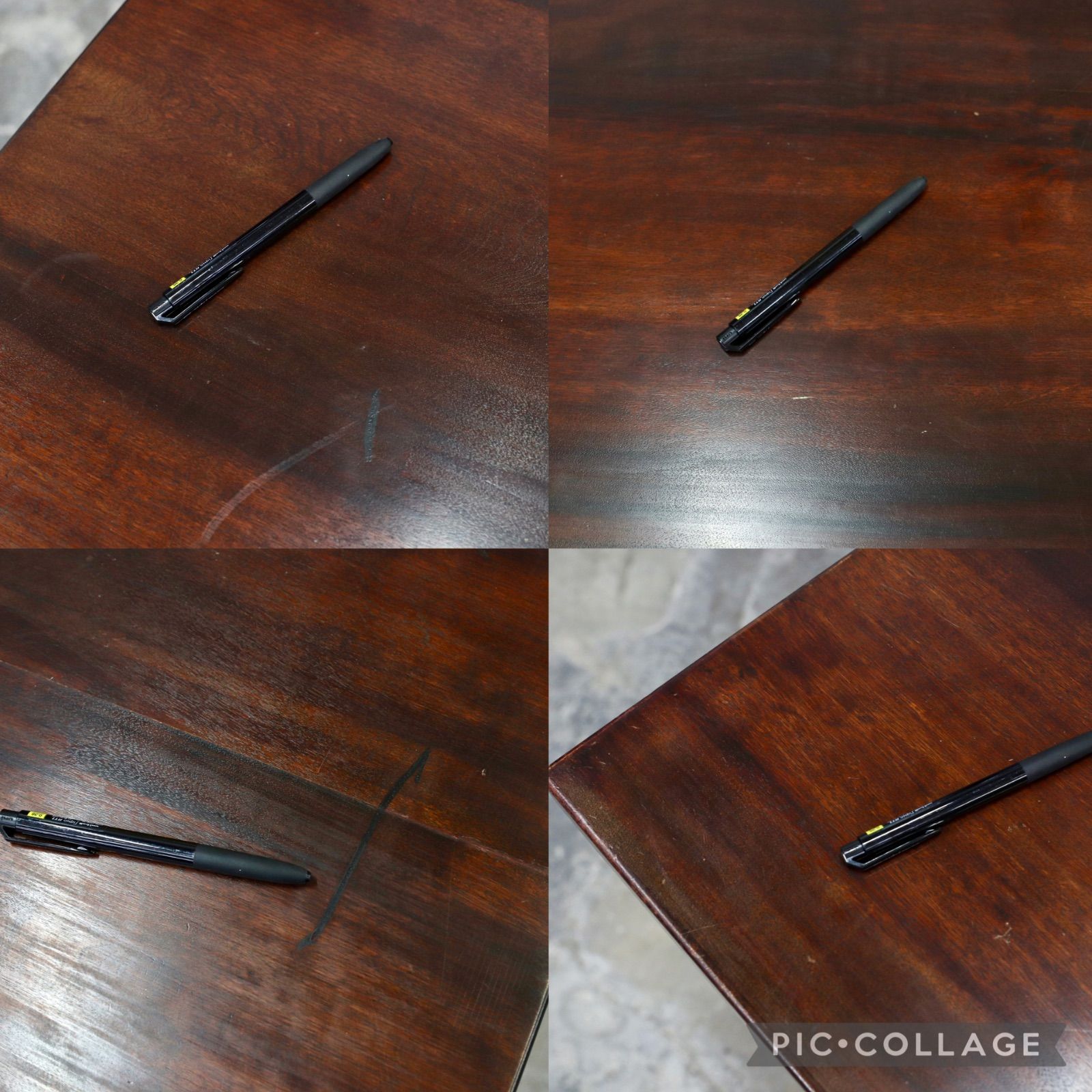 GMIS427○松本民芸民芸家具 T型トレッスル卓 ダイニングテーブル 食卓