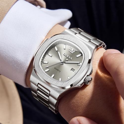 ネイビーデザイン ステンレス