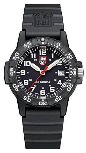 LUMINOX