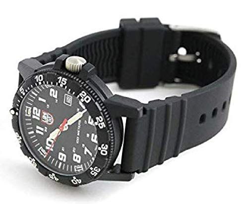 LUMINOX 腕時計