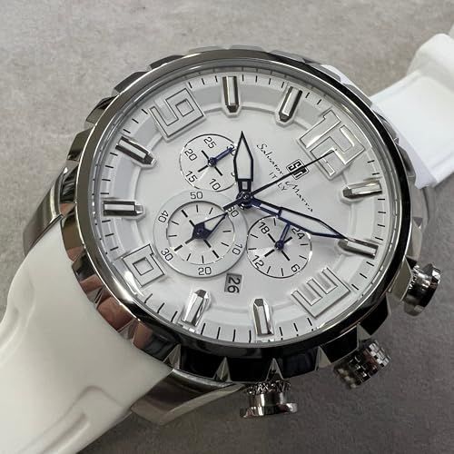 アナログ クォーツ