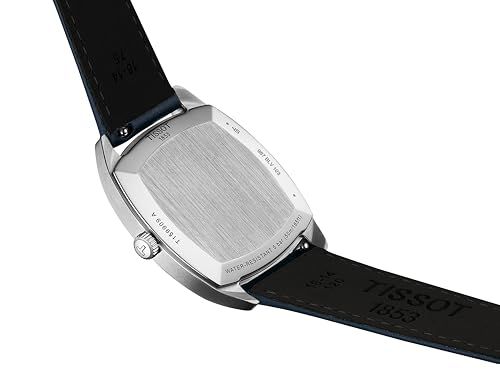  ティソ 腕時計 TISSOT スタイリスト 正規輸入品 ブルーグラデーション文字盤 c 5 fd 59 4 その他 キッチン 食器