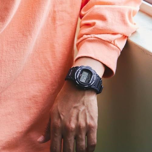 カシオ 腕時計 ジーショック G-LIDE 電波ソーラー GWX-5700 CS-1 JF メンズ ブラック dc 5 d 59 dd