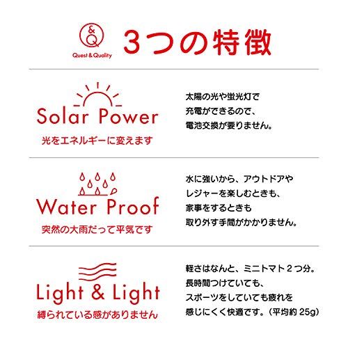  Q SmileSolar キューアンドキュー スマイルソーラー 腕時計 ソーラー アナログ ディズニー ミッキーマウス 防水 ウレタンベルト RP 20 809 メンズ ネイビー 380 f 4299 その他 キッチン 食器