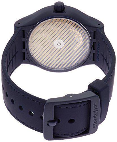 スウォッチ 腕時計 システム51 SISTEM SEA システム シー SUTN 403 正規輸入品 6 cb 1 a 826