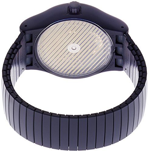 スウォッチ 腕時計 システム51 SISTEM SEA FLEX large システム シー フレックス L 正規輸入品 abef 1663