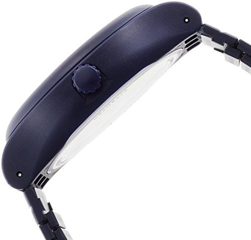  スウォッチ 腕時計 システム51 SISTEM SEA FLEX large システム シー フレックス L 正規輸入品 abef 1663 その他 キッチン 食器