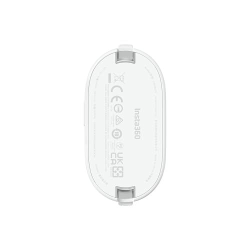 S バッテリーパック