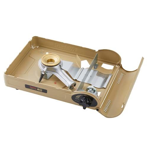  Iwatani イワタニ カセットフー 風まるIII CB KZ 3 ブタン bb 1 e 9 b 91 その他 キッチン 食器