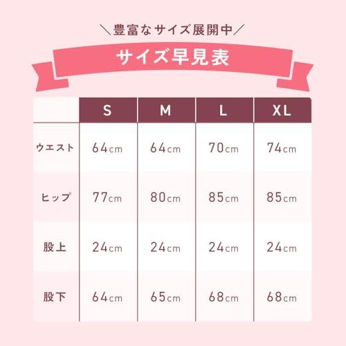  ヒートラップ ヒートラップレギンス レギンス サウナ 着圧レギンス 加圧レギンス 引き締め レディース カロリー消費アップ 姿勢 着るだけケア 2 fd 51 b 1 e その他 キッチン 食器