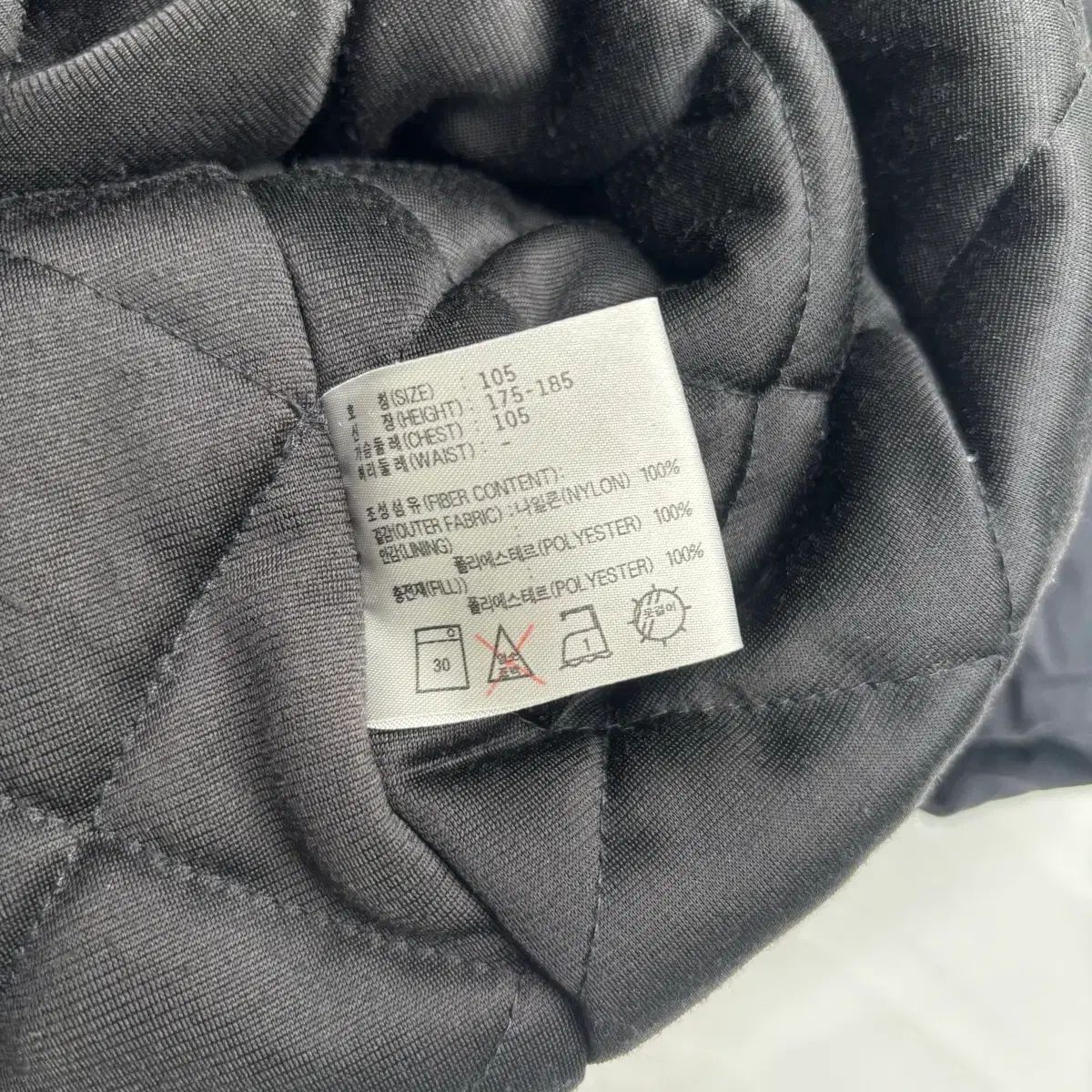 NIKE オールドスクール