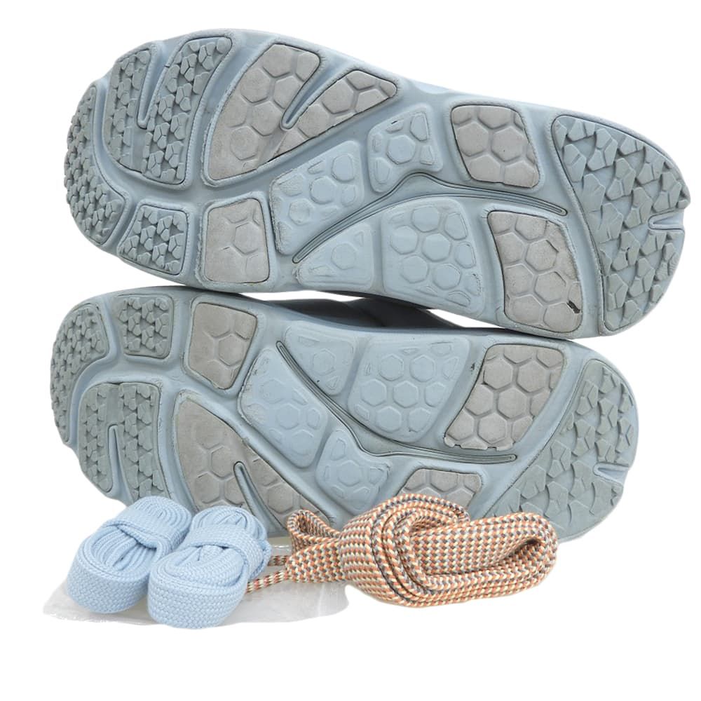 HOKAONEONE ホカオネオネ BONDI B3LS MARNI スニーカー シューズ