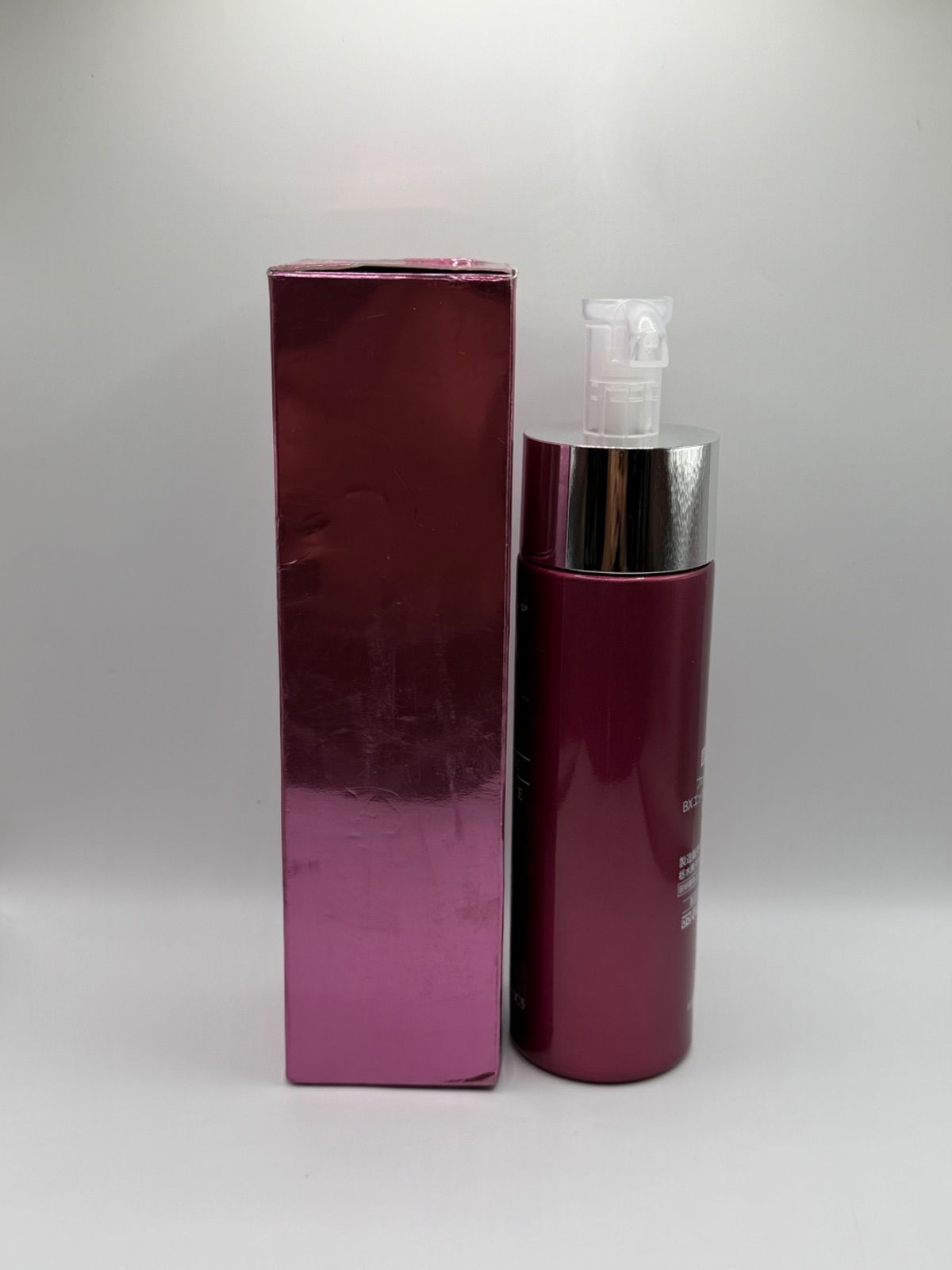 シーボンフェイシャリストエッセンスローション 2本セット 数量限定