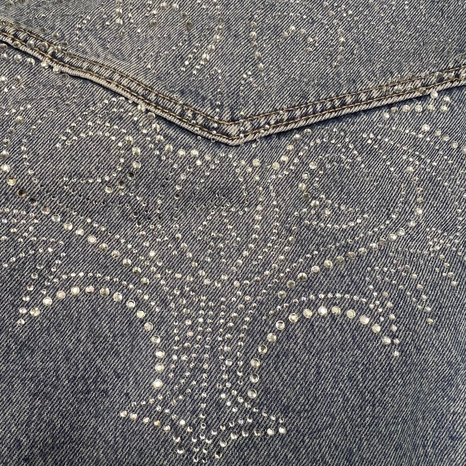 国内正規 参考上代49,500円 Levi