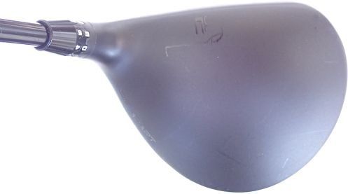 コブラ DS-ADAPT X フェアウェイウッド Speeder NX for Cobra 5w 18度