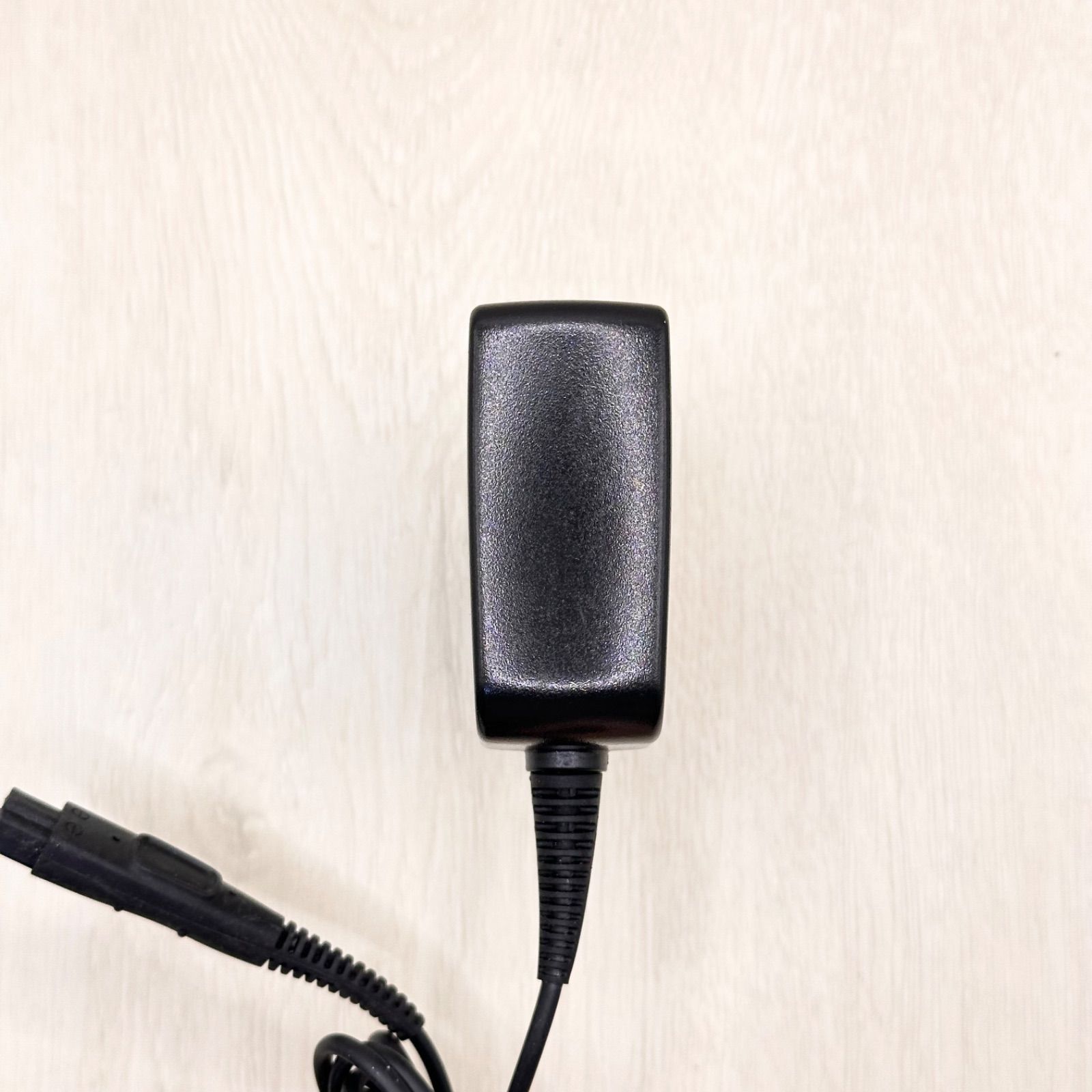 日立 KH-48 HITACHI 髭剃り メンズシェーバー 電気シェーバー 用 純正