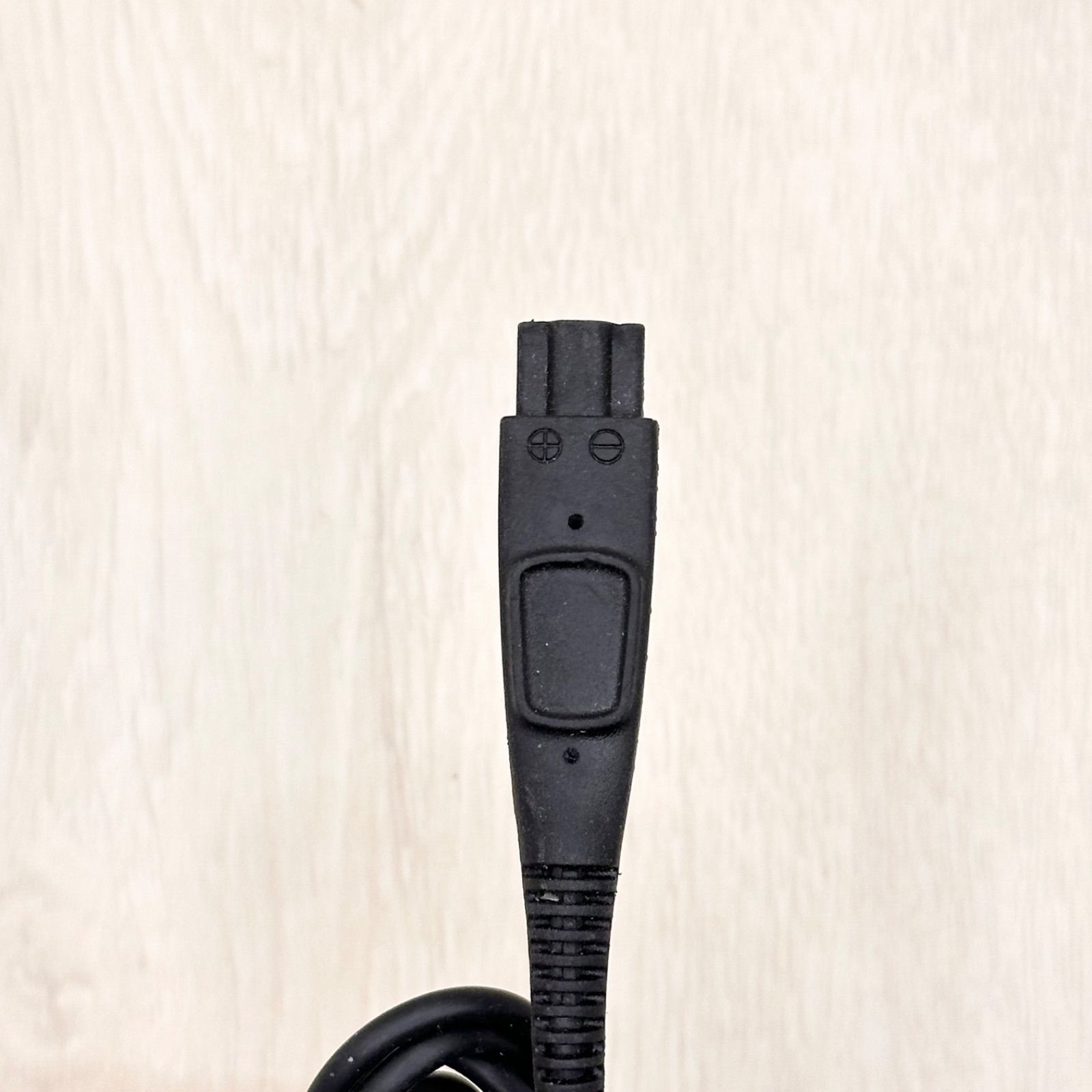 日立 KH-48 HITACHI 髭剃り メンズシェーバー 電気シェーバー 用 純正