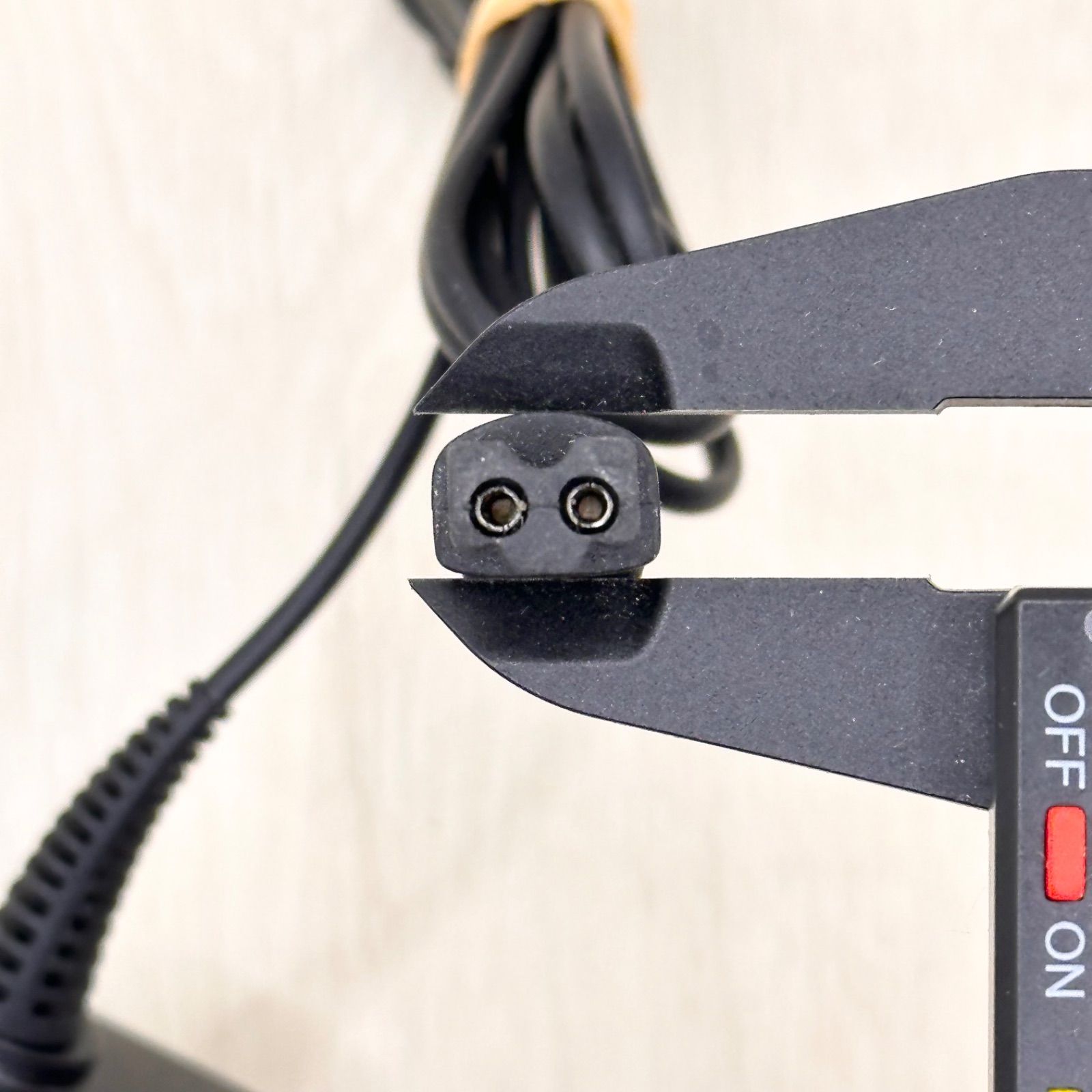 日立 KH-48 HITACHI 髭剃り メンズシェーバー 電気シェーバー 用 純正