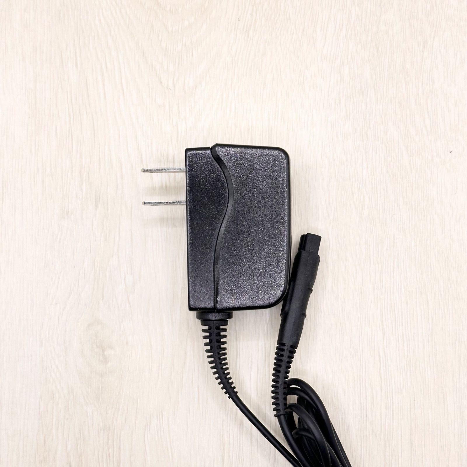 日立 KH-48 HITACHI 髭剃り メンズシェーバー 電気シェーバー 用 純正