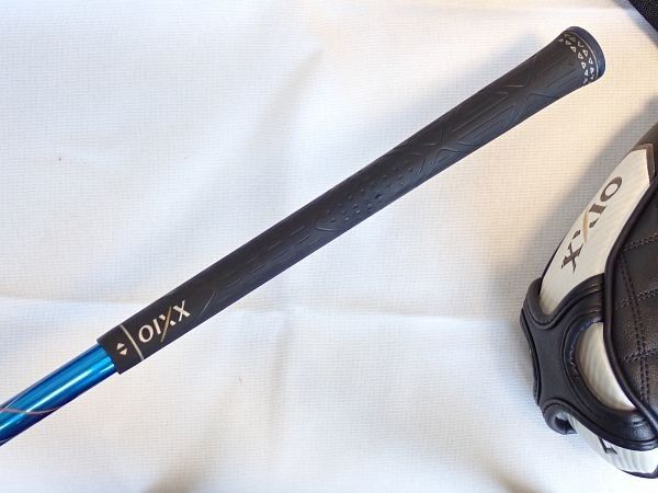 ダンロップ 2018 ゼクシオ10 XXIO10 フェアウェイウッド MP1000 7w 20度 R