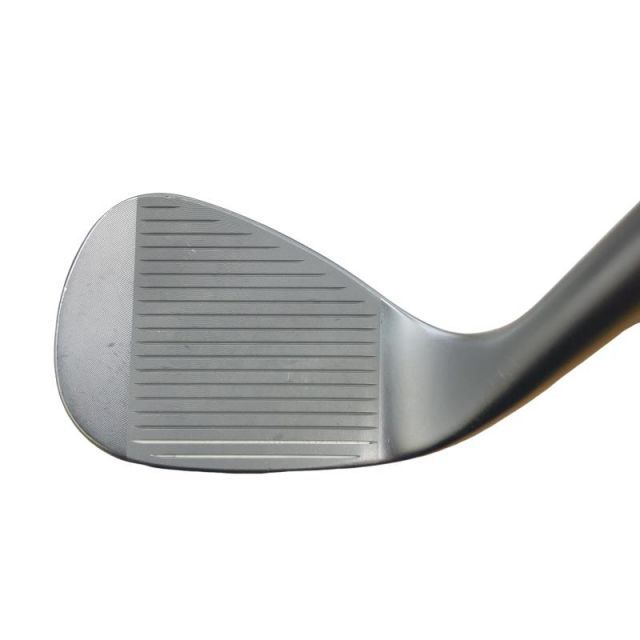 ピン PING GLIDE 4.0 56°|14° W ウェッジ WG リシャフト フレックスその他 メンズ 男性用 右利き 右用 Cランク ゴルフクラブ