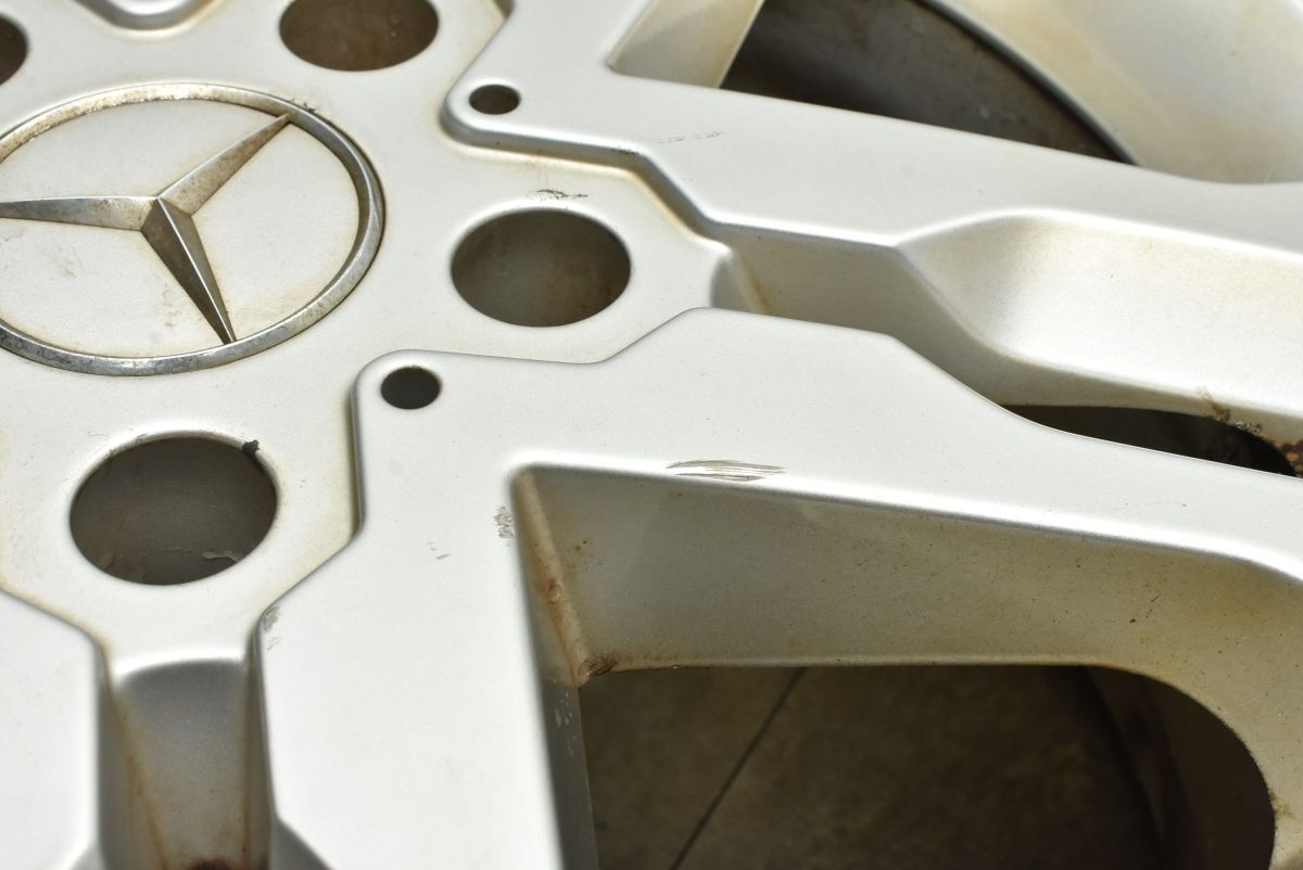 ブリヂストン ブリザック