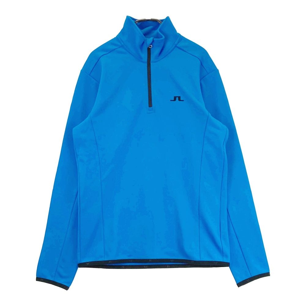 新品未使用　J.リンドバーグ　シャツ　サイズ:46【M】 新品未使用 J.リンドバーグ シャツ サイズ:46【M】 J.LINDEBERG ゴルフ