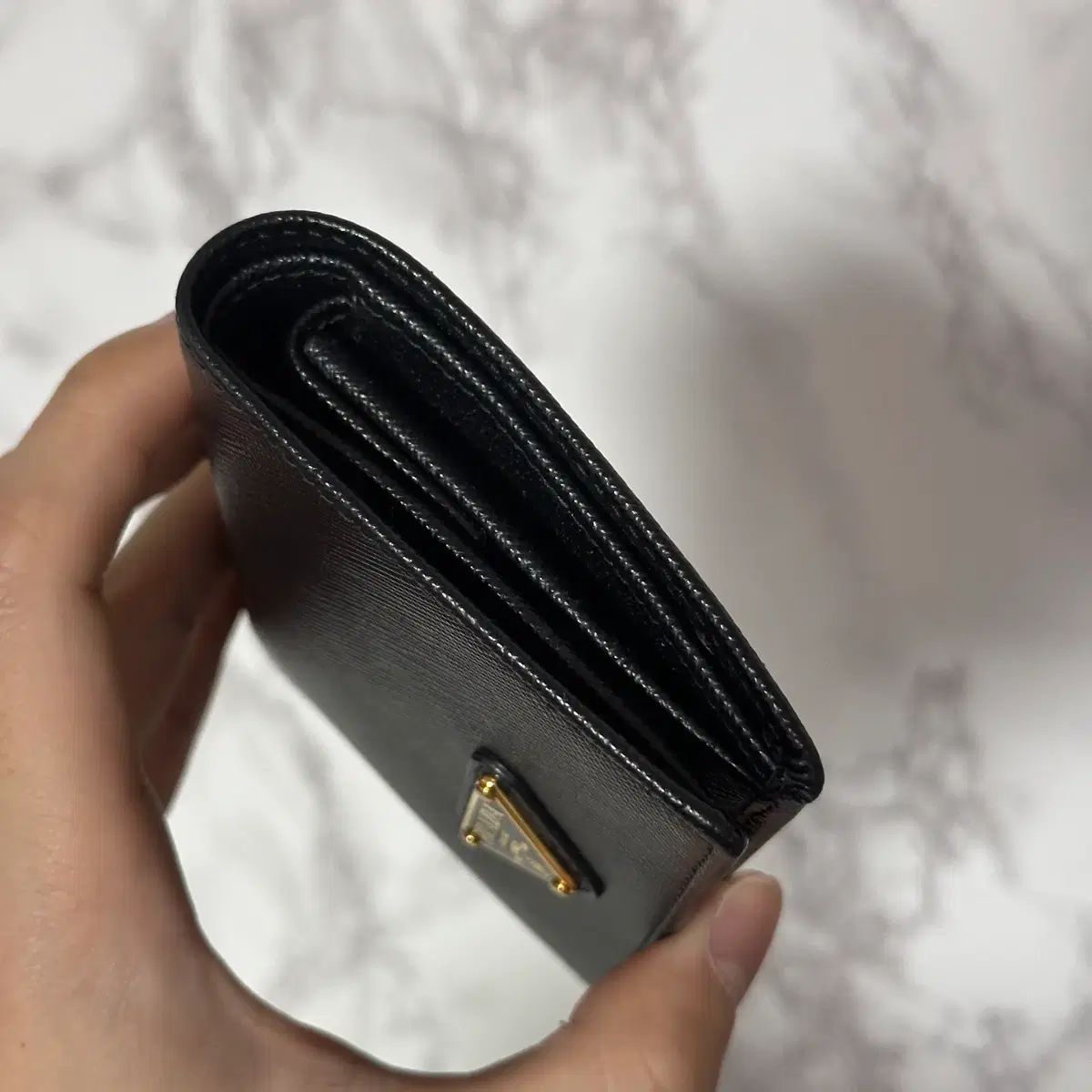 サフィアーノ コイン財布