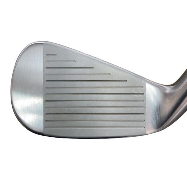 中古】 本間ゴルフ TOUR WORLD TR20P #5 単品アイアン LI VIZARD TR20