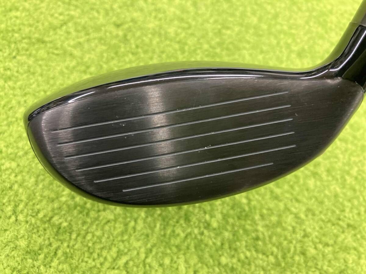 DUNLOP(ダンロップ) ダンロップ DUNLOP ユーティリティ SRIXON ZX 4番