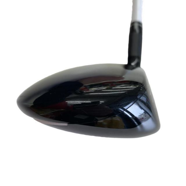 中古】 キャロウェイ LEGACY BLACK(2013) 7W フェアウェイウッド FW