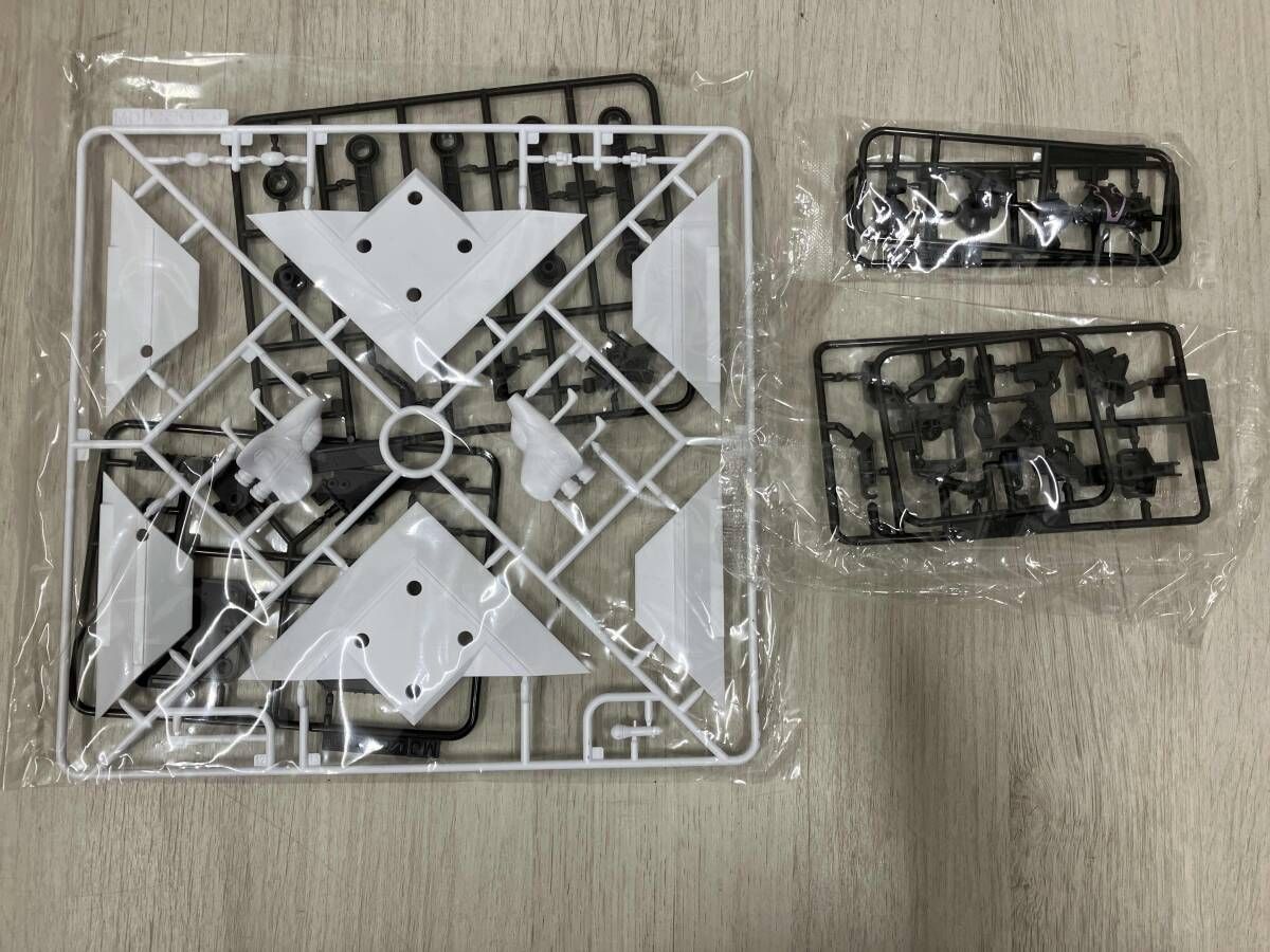 プラモデル アオシマ VF-31 A カイロス マキナ 中島 ACKS MC-13 マクロスΔ キャラクター 模型 プラモデル ホビー 楽器 アート