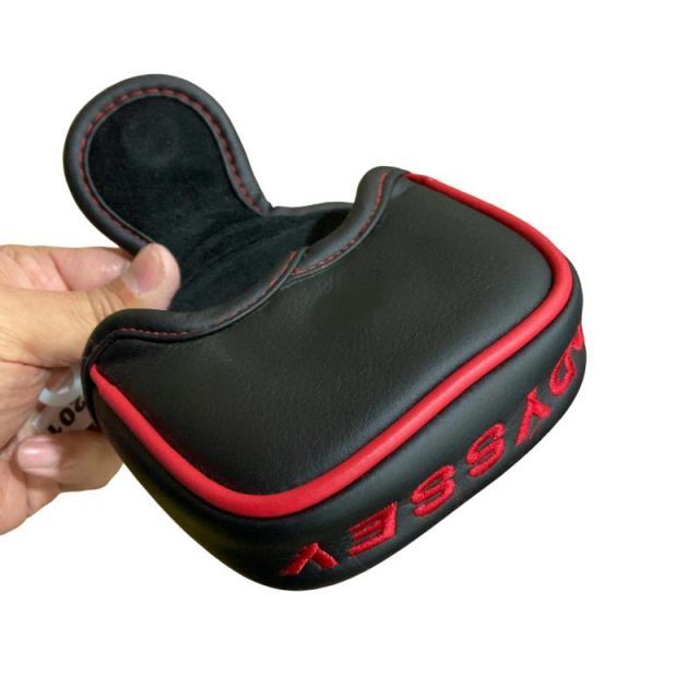 中古】 オデッセイ WHITE HOT OG ROSSIE S(ジョン・ラーム仕様)(CE限定