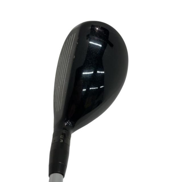 中古】 タイトリスト 915 H U4 ユーティリティ UT NS PRO 950GH