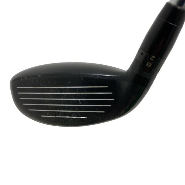 中古】 タイトリスト 915 H U4 ユーティリティ UT NS PRO 950GH