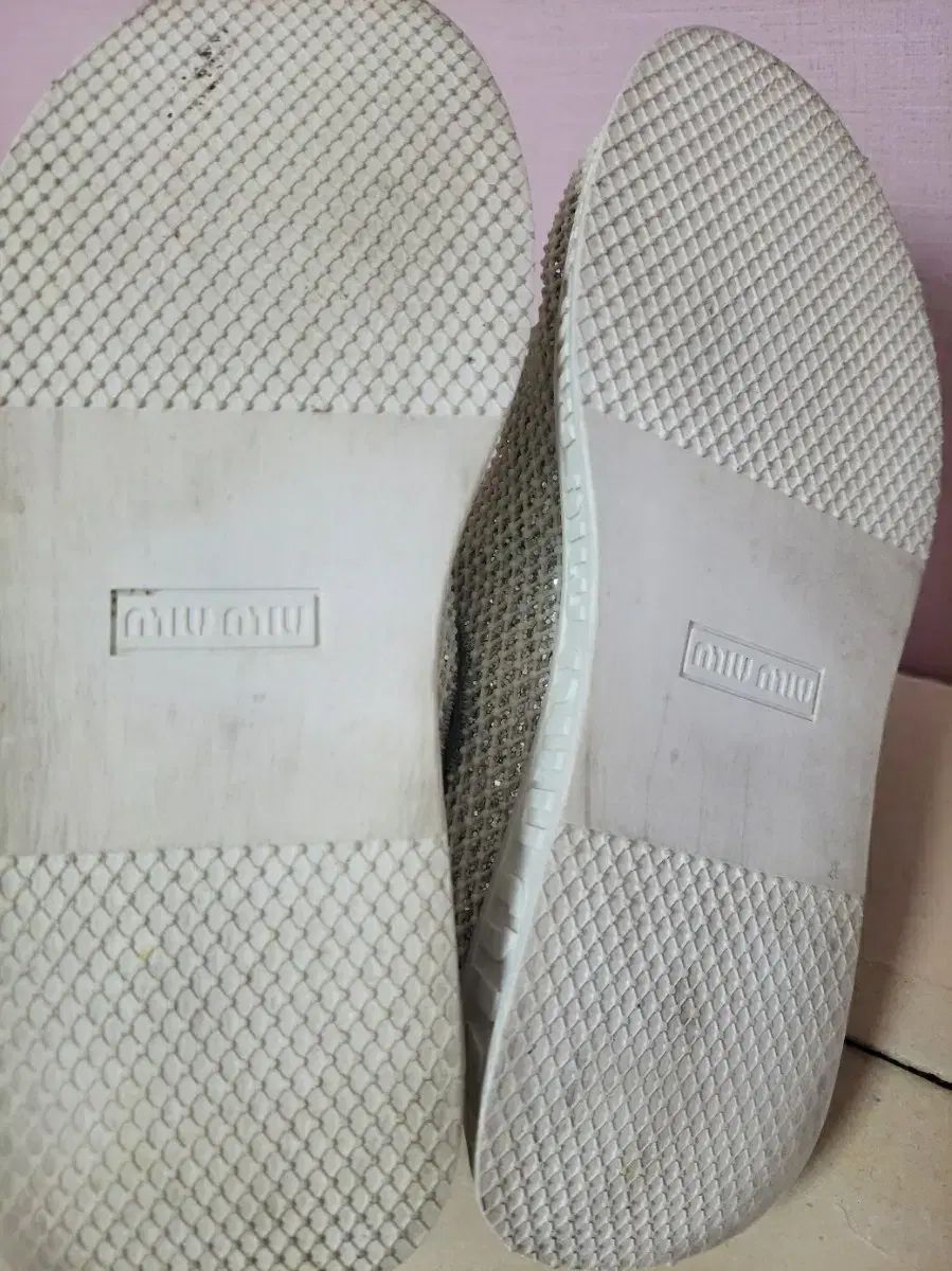 スニーカー プリンセス