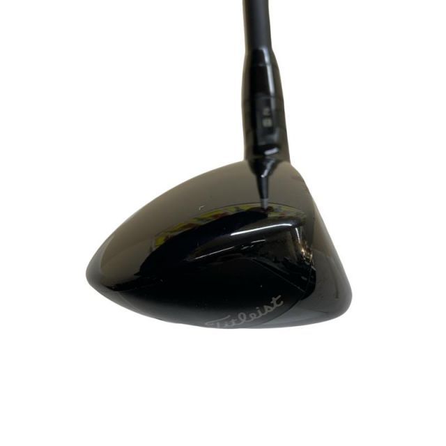 中古】 タイトリスト TSi2 21° ユーティリティ UT NS PRO MODUS3