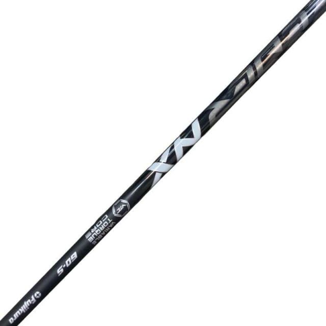 中古】 テーラーメイド Qi10 5W フェアウェイウッド FW SPEEDER NX